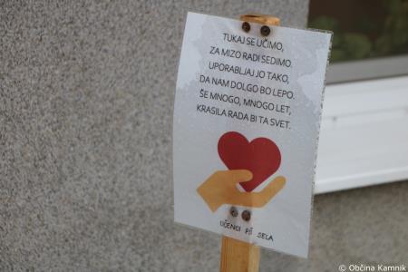 Podružnična šola Sela začela s praznovanjem 90. obletnice šole in 110. obletnice šolstva na Selih (32)